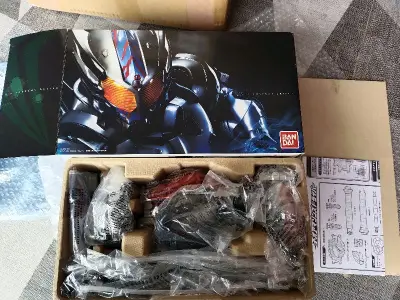 这是我第二次在挖煤姬上面购买东西了，真的非常的好用，不仅价格便宜，而且还非常的划算，物美价廉，东西跟图片上面说的一样，打包也非常的用心！真的推荐大家用这一款软件