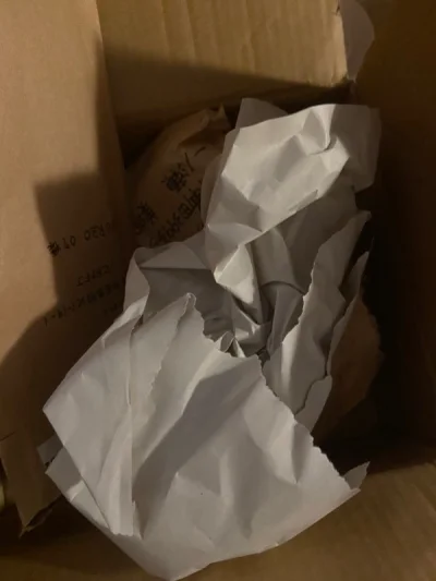 这次走的是海运，3.21号发的货历时一个月就到了。盒子依然和第一次一样包的很严实，里面的东西也没有损坏，客服也有耐心，总之是一次很愉快的购物体验