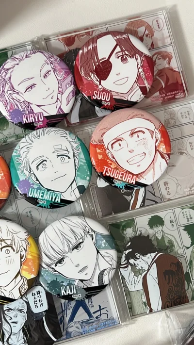 好喜欢防风铃的每一个……吃了好多，还好切的时候还算好价。yhm别炒了（哭）暂时不切了……等价下来再说。苏枋你好烫啊！！！