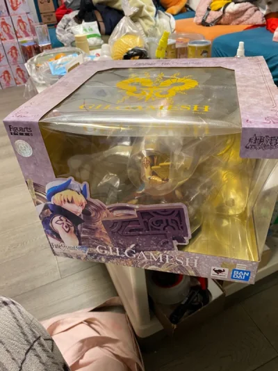 六星好评，多一星不怕你骄傲，还在犹豫的朋友赶紧下手，良心推荐，真的很不错，性价比也很高，以后还在这家买。总之：满意！满意！满意