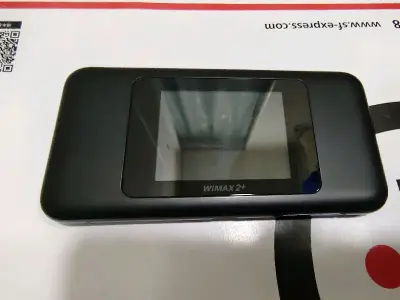 国内当时价格太高，想这自己淘比较划算，总共用时花了二十来天
ep带电池只能两个，买了两个摊运费很划算，
商品价值不高被税几率很小，ep物流真的很快，很愉快的购物平台，挖煤姬yyds。