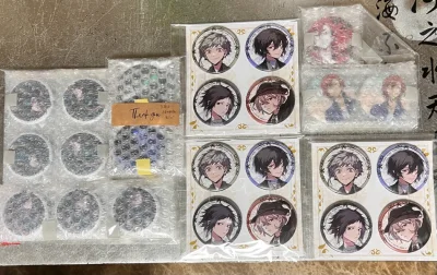 关于切煤体验：代切速度非常快，基本在一分钟内完成，很适合秒切好价谷，汇率比较友好。界面设计挺容易上手的，筛选排序之类的也很方便。
关于运输体验：ems运回来非常快速且通关很丝滑，从日本揽件到收到只用了五天时间。合单后如果减重了多余的邮费就会退回原账户。箱子很厚实填充...