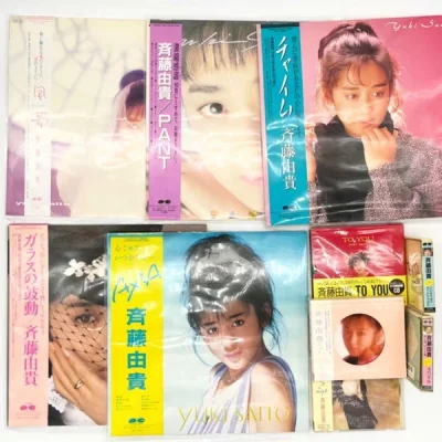 在挖煤姬第九单合单商品终于到货啦，怀着激动的心打开包裹，真的要夸一夸挖煤姬，包装真的很用心，打包的很好很好，里面的商品保存的也非常完好，客服小姐姐也很耐心回答问题，购物体验拉满了，期待在挖煤姬继续下单，希望挖煤姬越来越好！@挖煤姬@挖煤姬 #挖煤姬# @挖煤姬；...