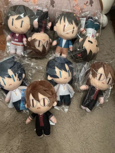 真的很喜欢挖煤姬自助下单的功能，美美切好价~而且自从疫情放开之后快递时效也特别快都可以跟国内物流持平了,以后还会继续使用的！希望挖煤姬越来越好！