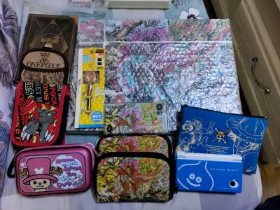 在某书入坑了3ds游戏，但是国内的市场实在是太混乱了，逼不得已走上从未踏足的海淘之路。海淘总归还是有些门槛，经过多个途径了解，得知了挖煤姬等一系列海淘平台。都下载下来对比过，发现挖煤姬相对功能更全，手续费较低，属于了解到的平台里性价比最高的。遂决定使用试一下。
第一...