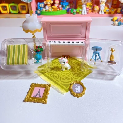 这个app的使用感真的太好啦，东西多又好，很多国内买不到的东西，在这个app上耐心寻找都能找到，虽然是跨国物流 ，但是发货速度和到货速度真的太快啦，通常半个月就到手了，因为我买的摆件，漂洋过海我还担心会运损，但是收到货都是有惊无险，全部好好的，打包的工作人员包的非常...