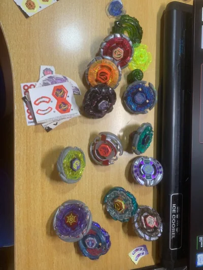 卖家发货迅速，并且商品描述真实，成色都很不错，物美价廉，平台发货也很给力，非常好的一次购物体验，非常的nice