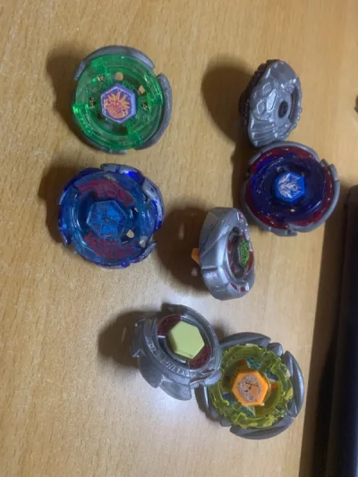 卖家发货及时，平台的发货也很给力，包裹打包得很到位，商品描述真实，物美价廉，很好的一次购物体验，非常期待下一次的购物