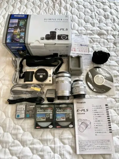   最近超级超级喜欢在淘煤姬上面购物，购物过程超级便捷也详细。购物的渠道也有好多，无论是在平台上收谷子还是买数码产品都十分有保障。物流保护得很好安全感直接拉满。
  商品体验也超级棒 我下次也选淘煤姬