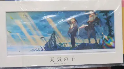 挖煤姬是到现在为止我用的最久的一个日淘代购软件了，每次用都很放心，包装很好，物流也快。虽然我只是用来买一些谷子，但是完全不怕在路上被暴力运输磕碰了什么的