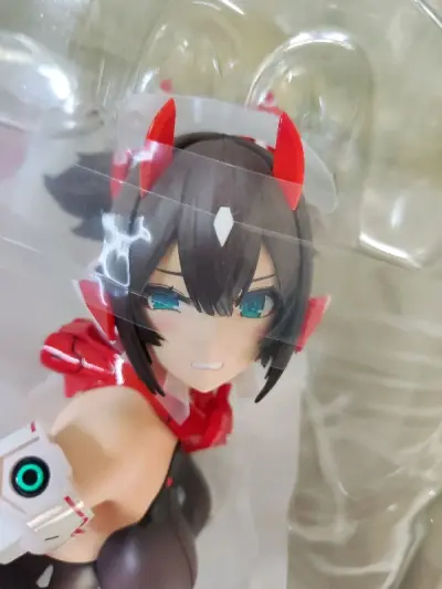 做得真好  没瑕疵  也带特点  比国内便宜好多   真好  就是海运有点慢  不过还好  东西安全到达就好 nice