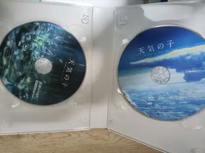 第一次在挖煤姬上面购物，物流的速度比较快。比我预计快递到货的要早。快递的外包装完好，商品也十分符合商家展示的图片。