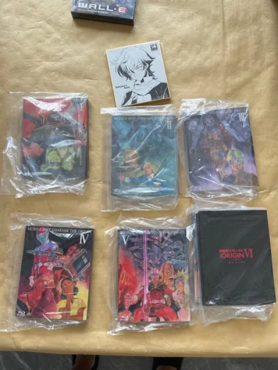 下单速度：在煤炉买了gto全集，还有色纸
合箱速度、质量：这次合单的箱子质量巨巨巨好！
发货速度：支付运费之后大概第三天就发货了，到浙江用了15天左右，这速度也还算能接受，毕竟疫情期间
打包程度：小小的一箱承载满满的东西！包裹得很严实，没什么损坏。