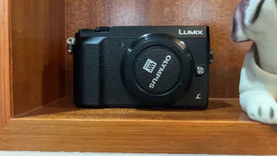 宝贝收到，卖家发货很快，物流也很强大，客服态度极好，很有耐心，非常喜欢。物有所值、精美的包装，卖家非常细心。