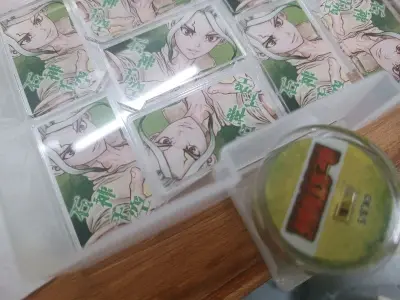 第一次使用竹蜻蜓，5000日元也在免税范围火速发了。速度挺快超出预期，从付款开始11天就收到了。非常愉快的购物体验