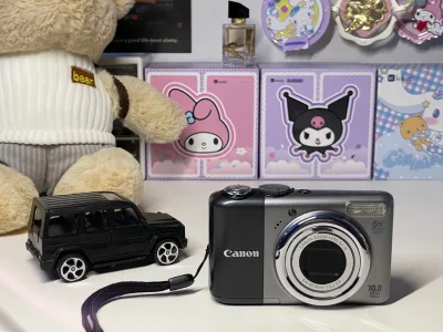 包装非常好 每次都不用担心破损 快递速度越来越快了差不多一周左右就到啦 合单速度也越来越快了非常好感谢辛苦了