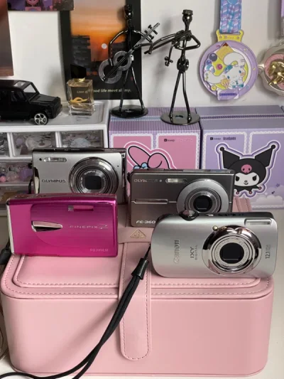 挖煤姬第六单还是一如既往的好，这次用的空运5天就到了，包装一如既往的好，几样物品都完好无损，还退了邮费差价。