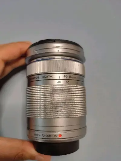 到货时间大约有一个多月，现在疫情过后明显比原来收货慢了，货物到手后盒子完整，填充了泡泡纸，购物体验较高