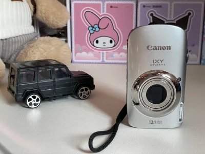 怀着激动的心情试着下了单，打开了新世界的大门，主要买一些CDD，海运16天左右就到了，没想到还挺快呢，包的严严实实，物品没有任何破损，好高兴哦，已经继续下单了