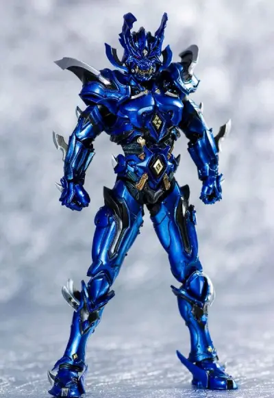 有好的购物体验才能吸引用户一直使用下去，挖煤姬做到了这一点，是我在所有海淘平台里用的最舒服的一款，买到了不少好东西。