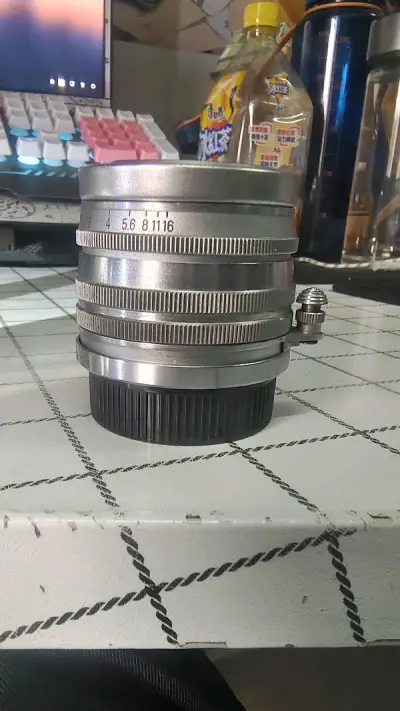 效率很高，从日本邮寄过来差不多十几天就能到，可购买的商品种类也很丰富，买的东西基本符合商家描述,而且还提供确认商品和拍照服务，很不错。