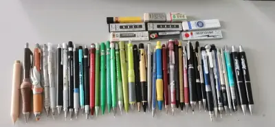 第十八单到了，速度还是一样快，就是合单审核排队要点时间，但也在半个月内到了，打包也很好，没有加100日元加固也加了很多防震泡，东西一如既往的好