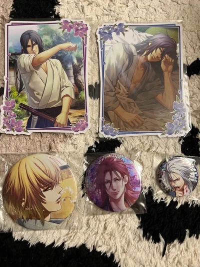 真的又稳价格又好，寄梦情的绝佳选择！希望以后挖煤姬还能继续开发新功能，做新活动，我还能继续买买买！我的挖煤首选app