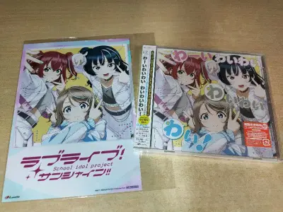 终于买齐了gk的所有专辑！展示一下部分东西，感谢挖煤姬，这次速度依然神速，价格也比较实惠而且操作方便 包装完美，专辑外壳到货没有钝角，里面包裹的也很严实，期待下一次购物?