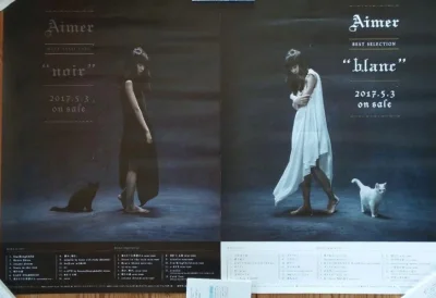 这应该是疫情后第一次用竹蜻蜓了，因为竹蜻蜓好多限制一直没法发，没想到这次的海报居然通过了，速度也还可以，基本两个礼拜不到就到了，希望竹蜻蜓可以早日恢复。