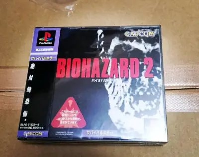 哇塞很不错啊，这次的2盘ps4游戏非常喜欢，争取尽量白金了，到货速度非常快，而且成色非常好，good，也很顺利，希望我下次也能这么快收到货就好了