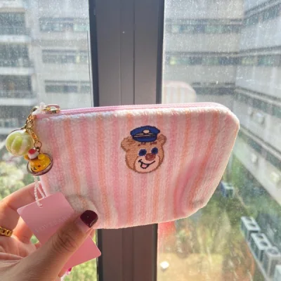 之前不太懂挖煤流程！下载后一直没有使用！我是在偶然得知有一个如此便捷的日淘app！从开开启日淘大门！主要ll太喜欢迪了，买了各种东迪的周边。
1⃣️我觉得挖煤里面的日语翻译中文实在太方便了！
2⃣️可以通过关键字中日同译实现中文智能搜索
3⃣️客服整体效率很高，即使...