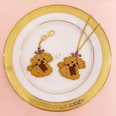 第n次使用挖煤姬日淘，这次在煤炉买了几个手办一起合单发过来，效果很满意，速度也有所提升，到手后依然是意料中的无损成色很好，日本卖家也很细心，很愉快的一次体验