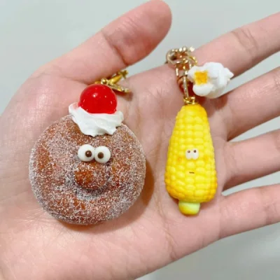 第四单安全下车~合单时间好像恢复正常了，这次是三天，合单通过后隔天有物流，周五到国内本来以为周一才能过，没想到hg周末还上班，真的感天动地了。这次是第一次用任意买，体验很好~审核和支付后下单都很快