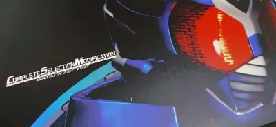 买了很多次了，非常稳，ems海运现在半个月就能收到，包装也很好，下次还会来♡(*´∀｀*)人(*´∀｀*)♡