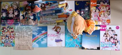 速度快，包装好，东西也很棒，使用方便，很棒的
一次购物体验！感谢平台帮忙代购~下一次也会使用挖煤姬进行购买!这次收到两站未拆的碟太开心了www