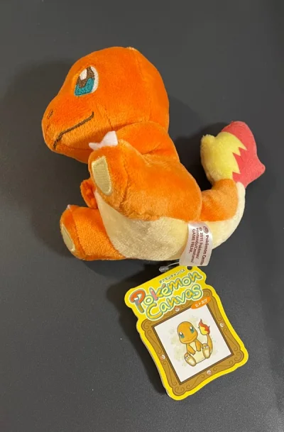 是挖煤姬的老客户了 ，一直以来用挖煤姬下了很多单，买到了很多喜欢的东西，物流也很快就收到了，每次买到心仪的商品收到货的时候都很开心。