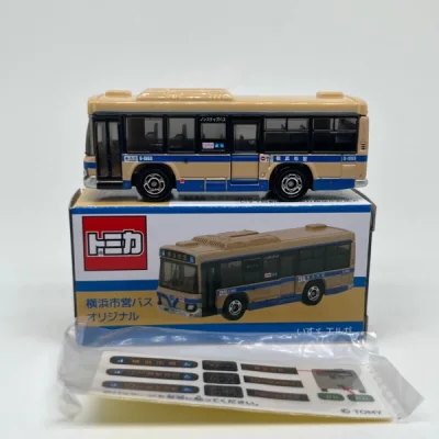 速度非常快，海关最近比较严格，需要线上申报，不过顺利缴税放行。包装依旧完美，每个商品都有泡沫保护，货物齐全无缺无损，期待下一单到货！