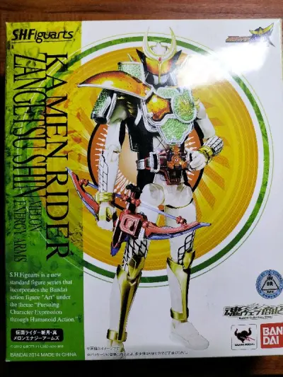 一如既往地好，物流速度也提起来了，内部也填的满满当当，所有东西安全到家，东西也很好，感谢工作人员的辛劳付出！