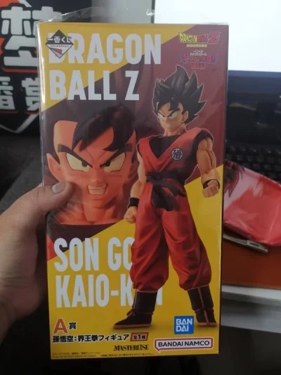 挖煤姬的老顾客了，用的超级安心。
收到货之后第一时问就拆了包装，都保存的比较完好，与
卖家描述的都是一致的，非常满意，包装也
很用心，物流时间这次比较快速一天到国内
stay in playground