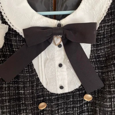 下单速度：在煤炉买了黑白套装衣服
质量：这次的箱子质量巨巨巨好！
发货速度：支付运费之后大概第三天就发货了，到浙江用了15天左右，这速度也还算能接受，毕竟疫情期间
打包程度：小小的一箱承载满满的东西！包裹得很严实，没什么损坏