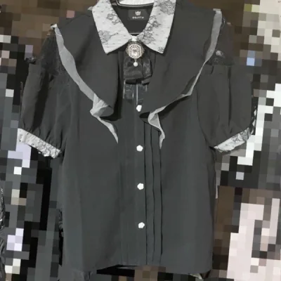 挖煤姬第二十票分享，今次选用的是EP航空小件，效率依旧很快一个星期多久已经顺利到达，使用积分抵扣后运费也十分优惠，品控跟质量十分的在线，收到十分的满意