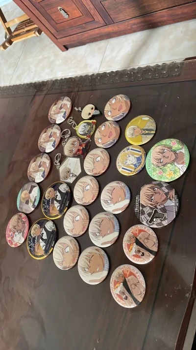 五天就送到家了，感觉ems确实很快，也没被税哈哈哈，不过切到了一个阴花妹的东西，气死我了，不过其他的都很好，所以大家购买的时候还是要擦亮眼睛啊呜呜