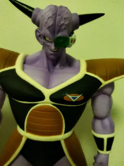 打包很扎实，非常的严实。东西没有任何的损坏，速度也非常快，现在中通国际件真的很不错，东西本身也很好。质量很好，打开之后包裹严实。很满意的购物。