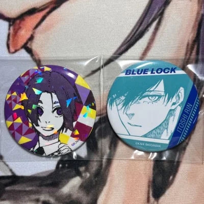 第一次自己切煤単机吃谷小食量只吃了两个本
来战战兢兢有点害怕被yhm背刺毕竟拍下就不能退货了，所以直到拿到手前全都处于一个一天要看八百次物流的紧张状态，但是吧唧到手超级美！一点也损坏！完全安稳下车！物流也很快！只用了5天就拿到啦〜而且有加气泡纸～