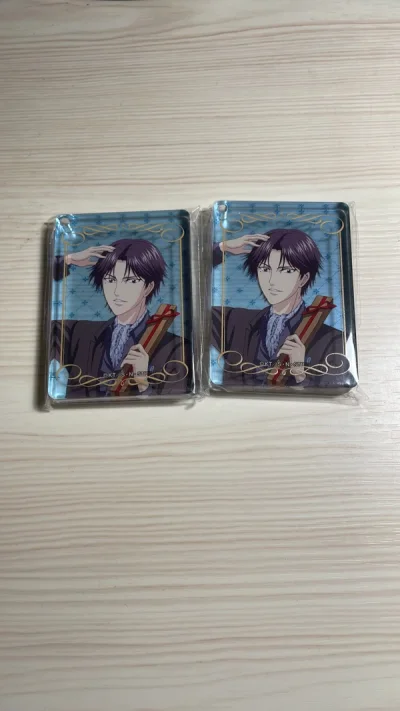 头铁想试试自己切煤就切了。
因为是第一次切煤，对出物太太了解不多，还特意花了300日元检查费（和活动送的手续费减免300正好抵消）但就结果来看，好评率高的太太踩雷概率还是比较小的。因为收了3位不同太太的物品，可以发现各位出物太太的包装习惯。下图是内包装。外面还有很多...