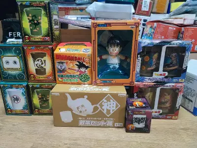 32天到货，打包杠杠的，全部八角尖尖，完美好盒子！不管是手续费，还是时效，还有客服效率，比隔壁任x购强了一万倍！！！