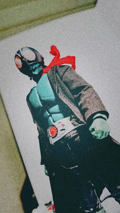 速度极具的快！！！购买很方便，必须给上一个好评，买过很多次了，比较了几个平台还是挖煤姬好用又实惠！嘻嘻，叽叽兵到了，可以开摆了！