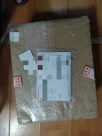 购物体验方面：购物平台的代切服务速度非常快，基本上在一分钟内就能完成，非常适合在秒杀好价的时候使用。此外，汇率也比较友好。购物平台的界面设计简单直观，容易上手，筛选排序等功能也很方便。
运输体验方面：购物平台的ems运输服务非常快速，通关顺利，从日本揽件到收到商品只...