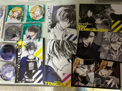 素晴らしい購入体験、また機会があれば購入し続けます。包装はしっかりしていて、何の傷もありません。本当にありがとうございます！