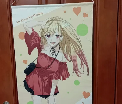 非常棒的购物体验，东西包装非常好，在没有付费
加固的前提下，也加了非常多的气泡袋和缓冲物
品，东西完全全新，运输过程中也没有产生运输损
坏，物流速度也非常快，总之，是一次非常好的服务体验，下要买东西还会来挖煤姬滴！